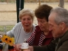 Sommerfest 040004